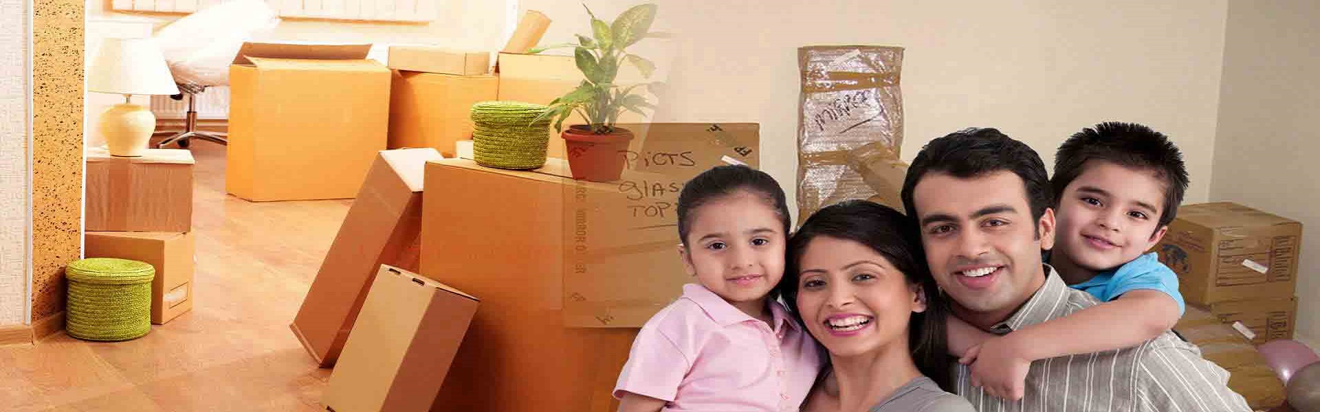 packers and movers Kota, movers and packers Kota