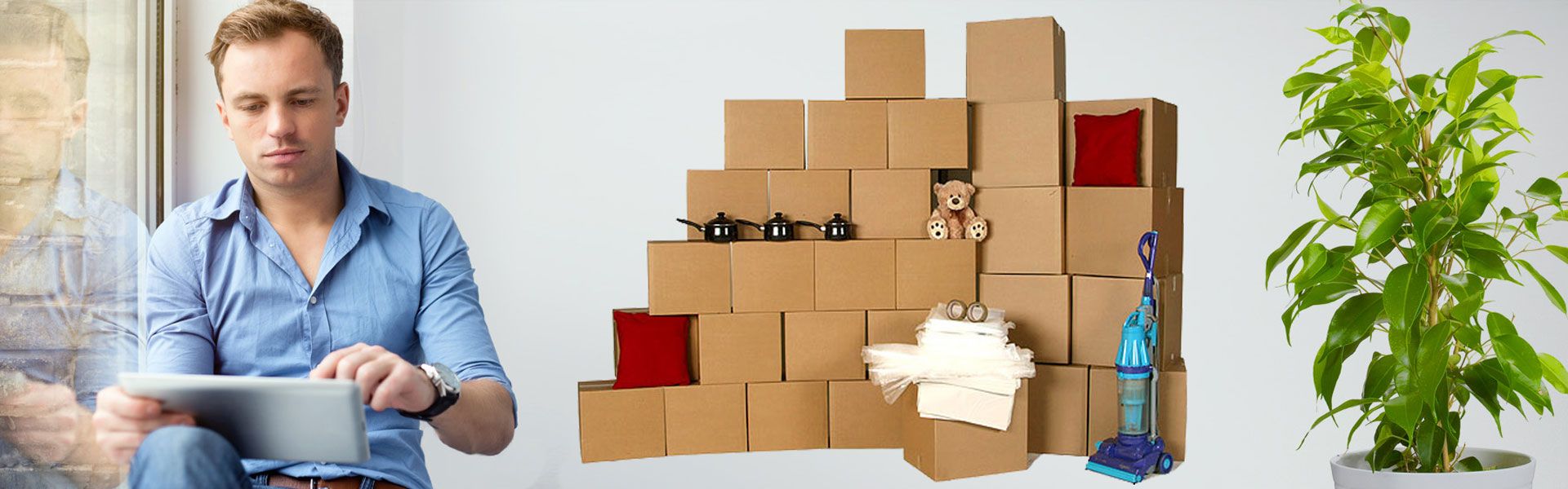 packers and movers Kota, movers and packers Kota